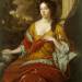 Mary of Modena (1658-1718) when Duchess of York